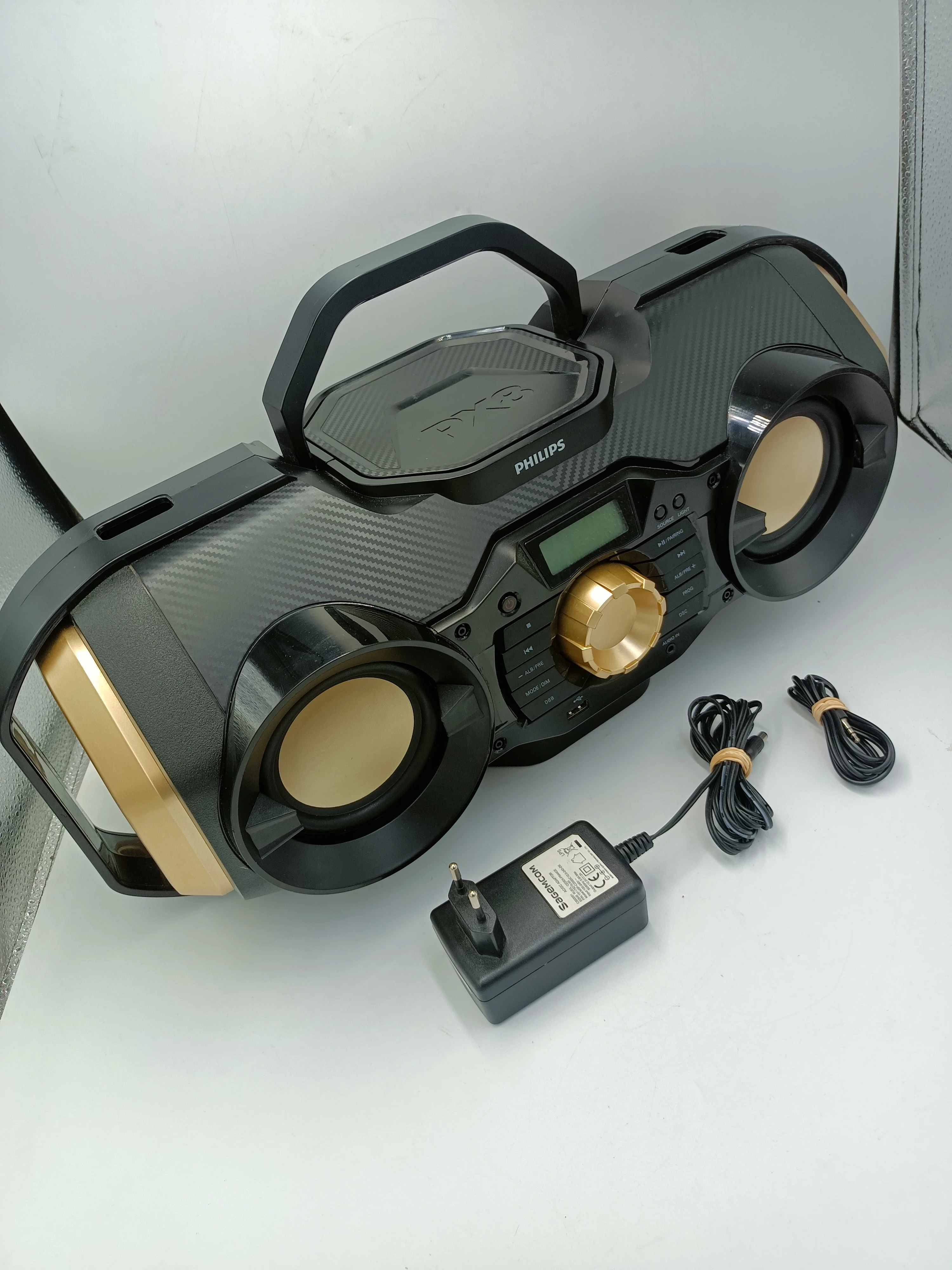 radioodtwarzacz-philips-px840t12-polecamy-warto-krolowej-jadwigi-20d-dabrowa-gornicza