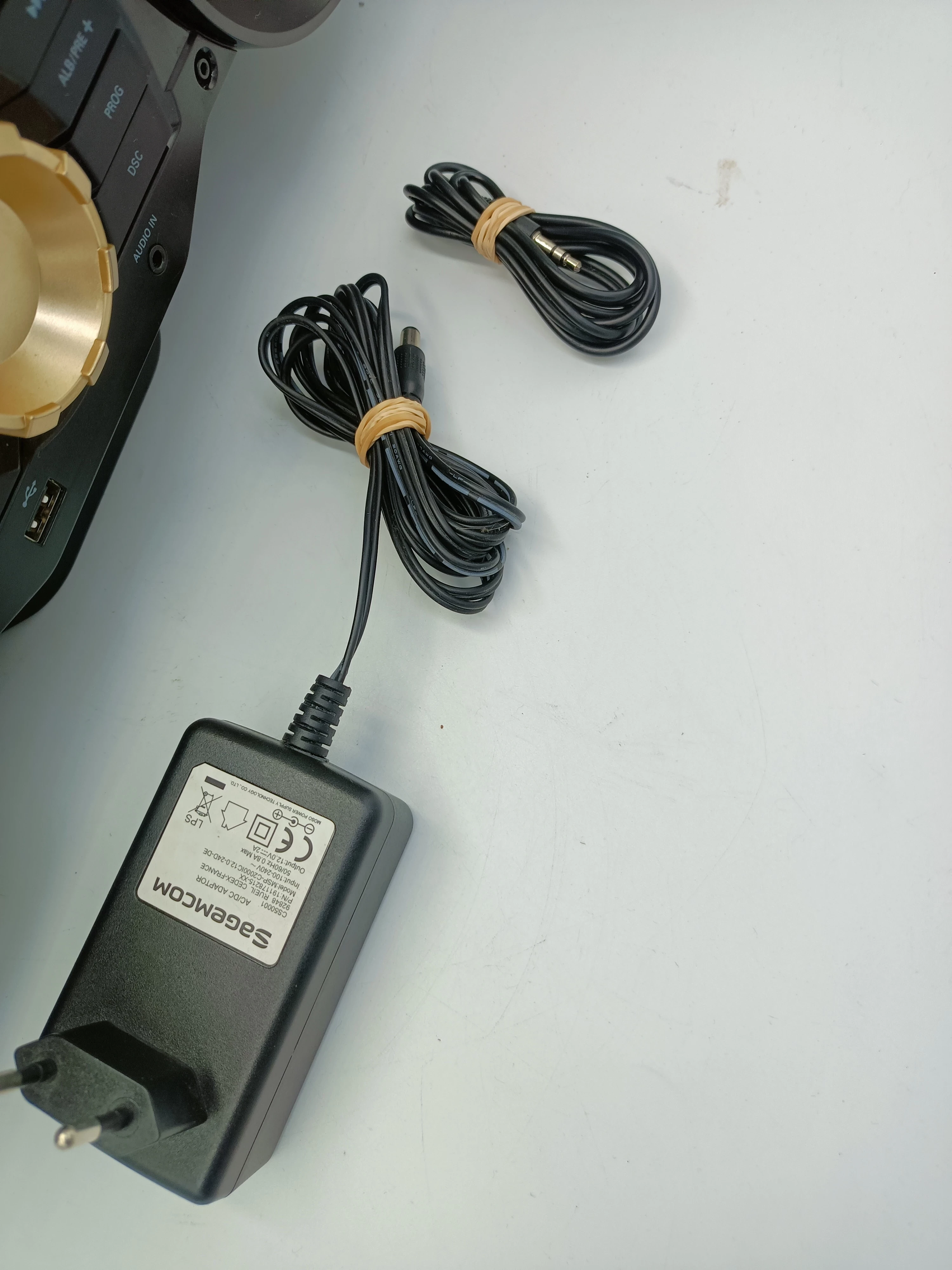 radioodtwarzacz-philips-px840t12-polecamy-warto-kolor-czarny