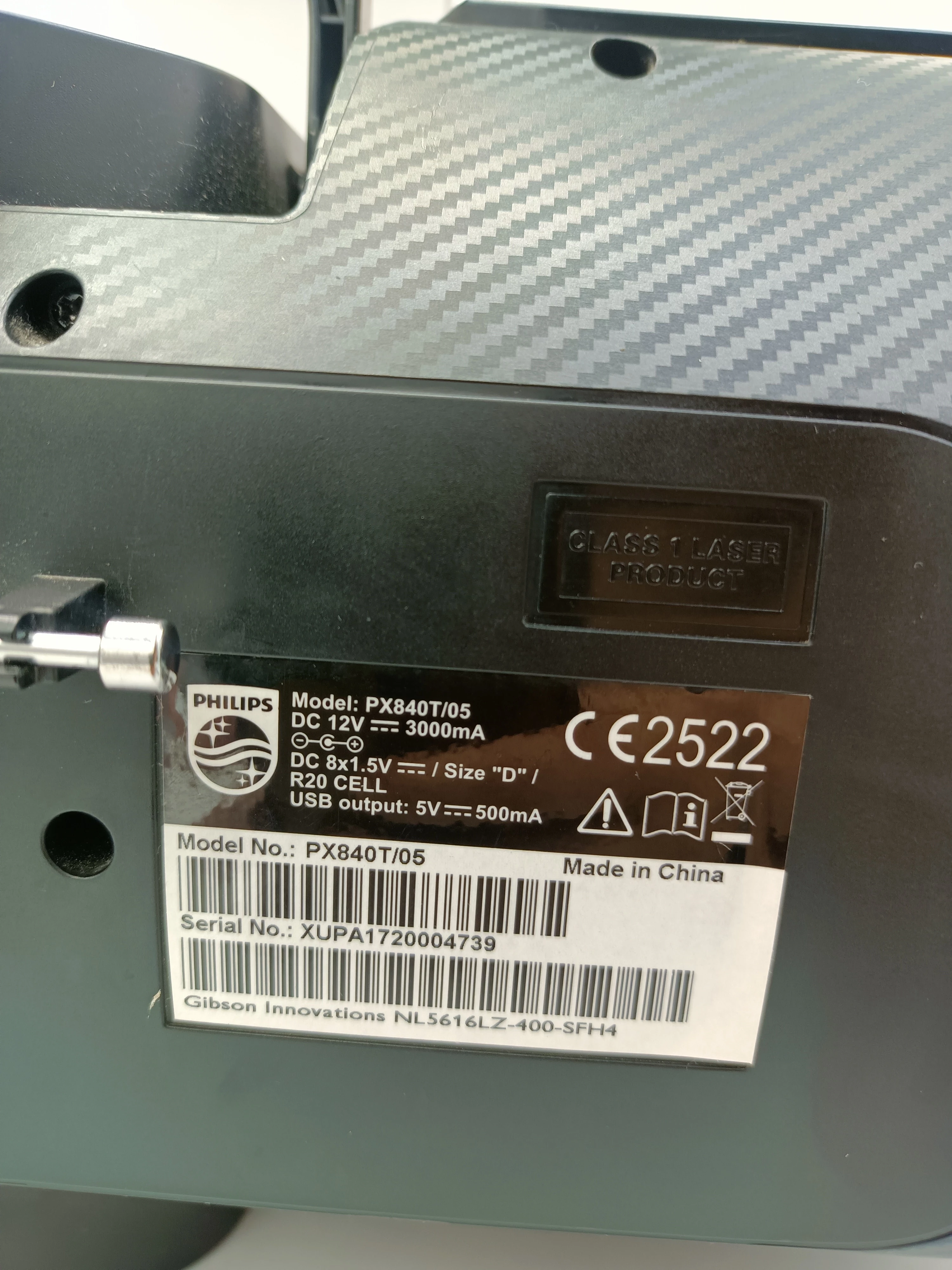 radioodtwarzacz-philips-px840t12-polecamy-warto-zlacza-usb