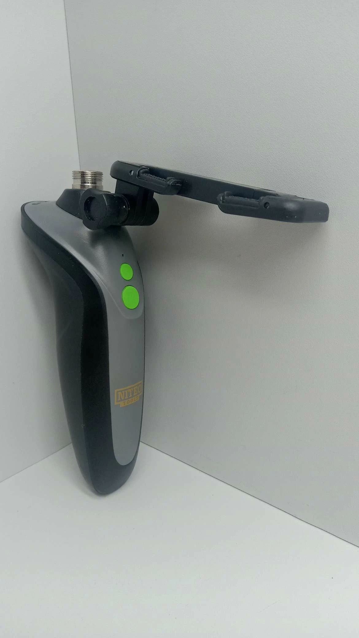 kamera-inspekcyjna-niteo-ec-1-walizka-stan-uzywany