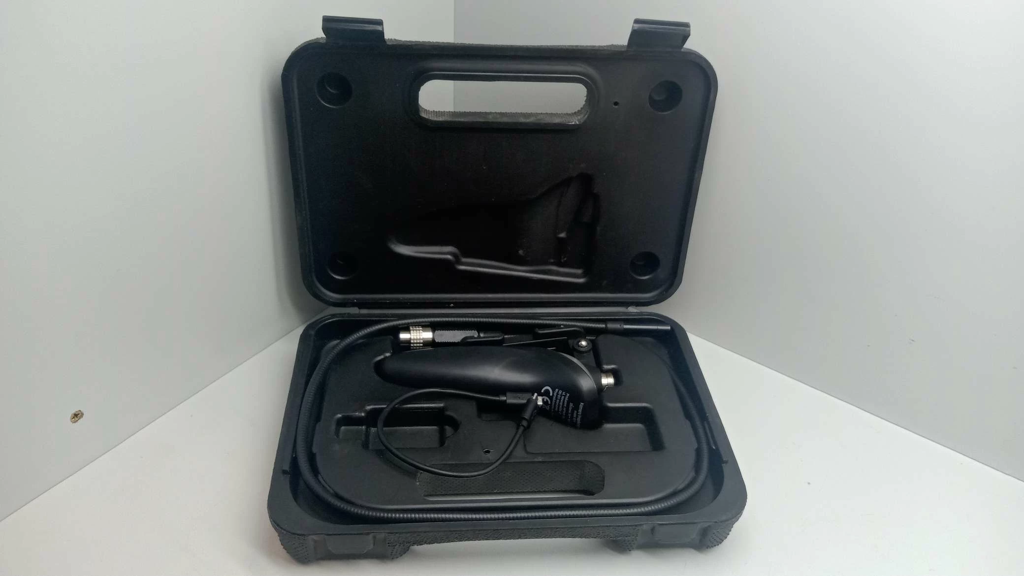 kamera-inspekcyjna-niteo-ec-1-walizka-3-maja-9-lipno