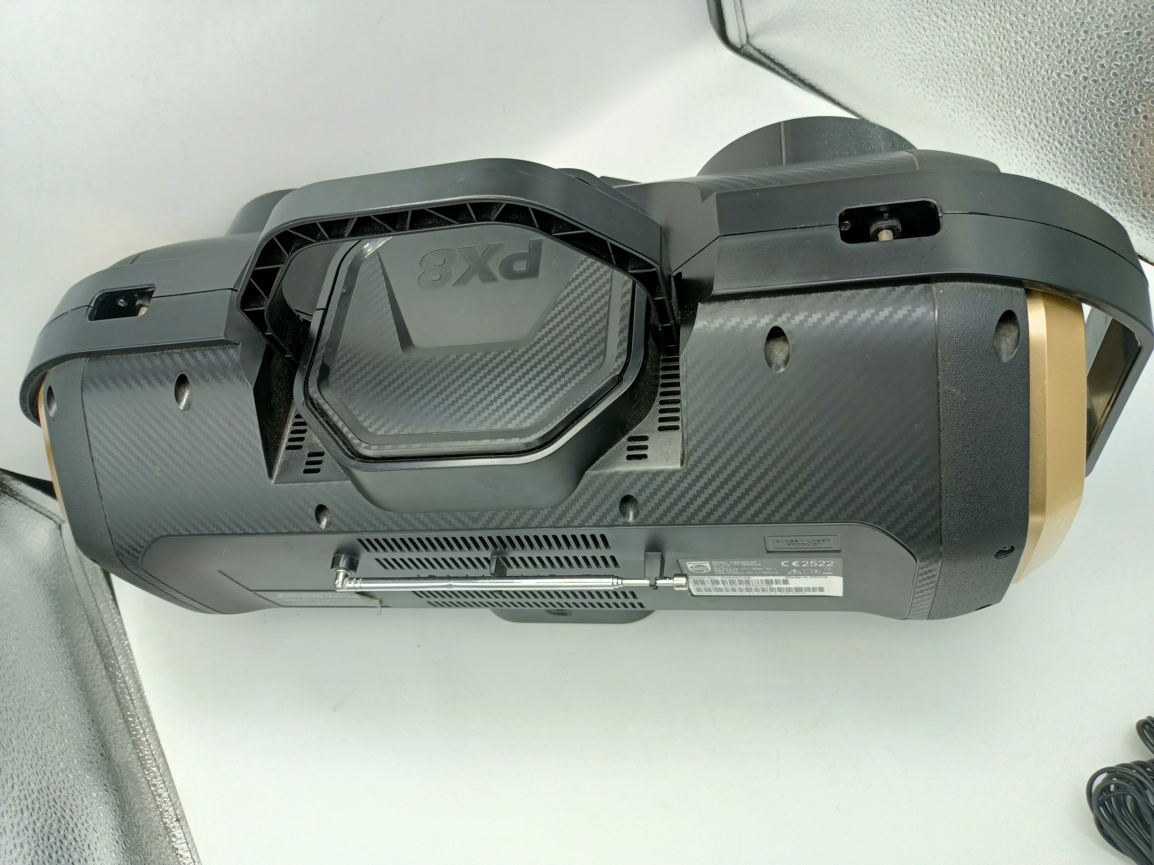 radioodtwarzacz-philips-px840t12-polecamy-warto-rodzaj-radia-cyfrowe