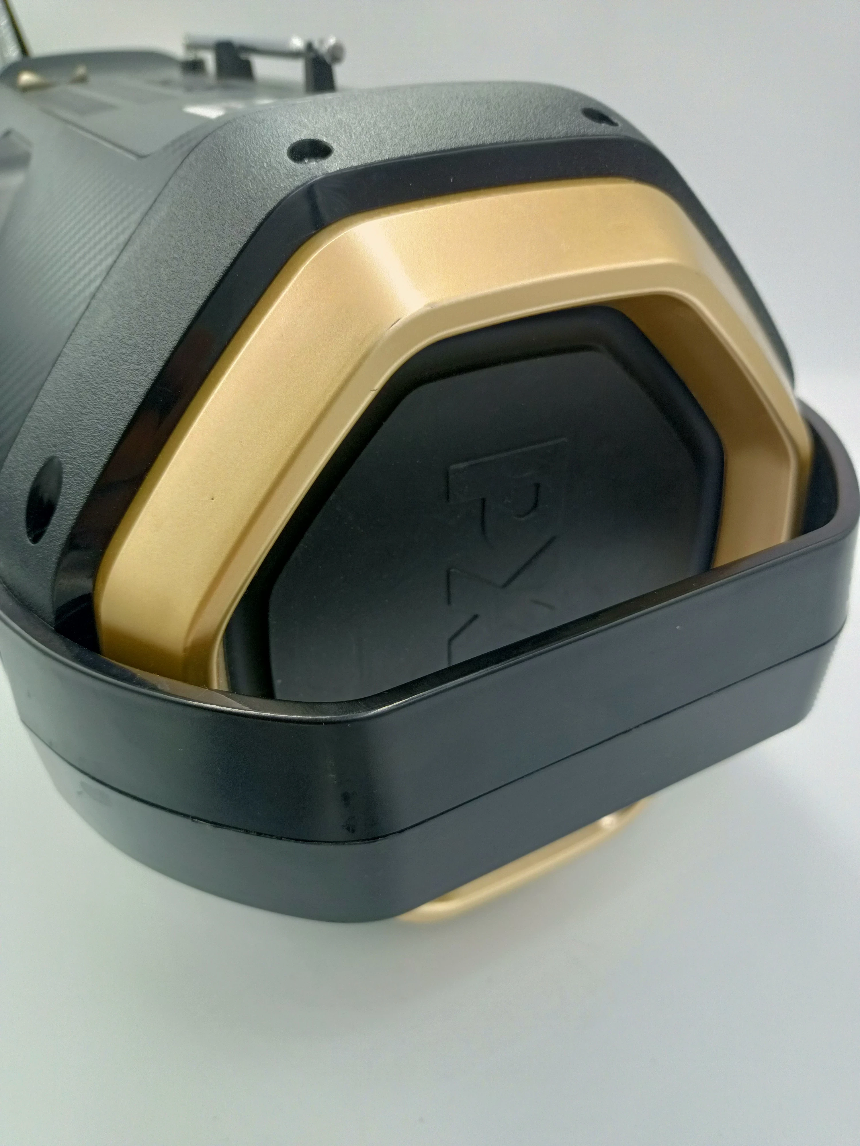 radioodtwarzacz-philips-px840t12-polecamy-warto-model-px840t12