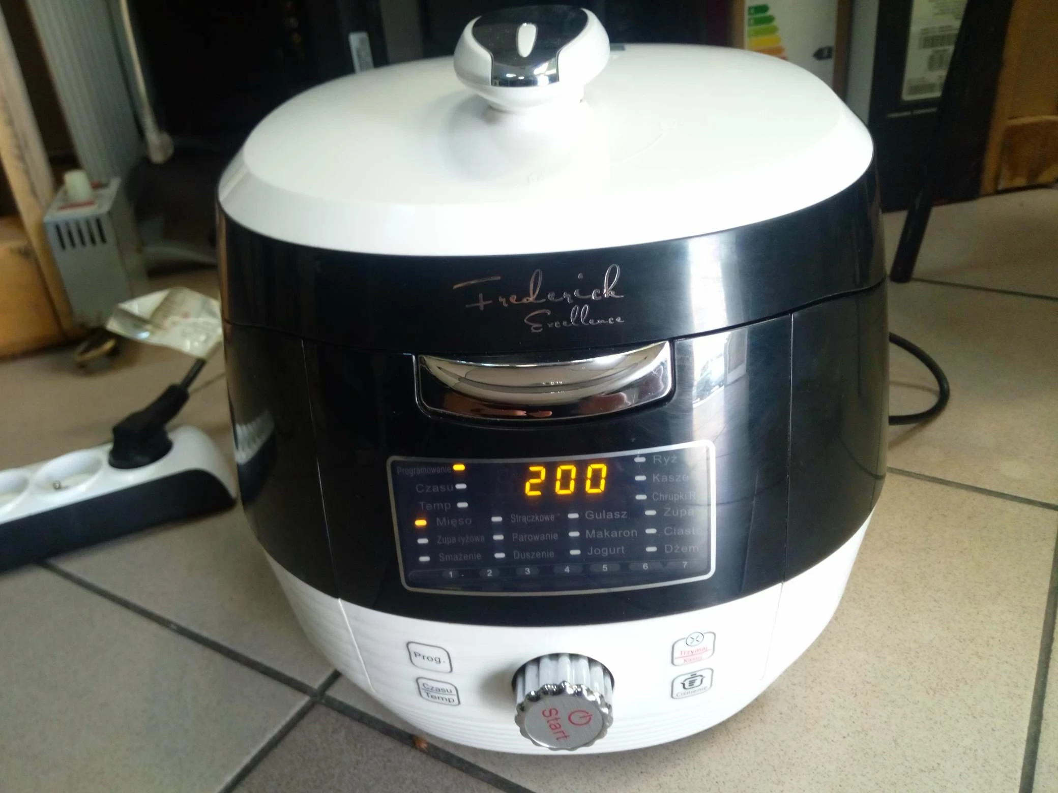 multi-cooker-frederick-excellence-de-19-model-excellence-de-19
