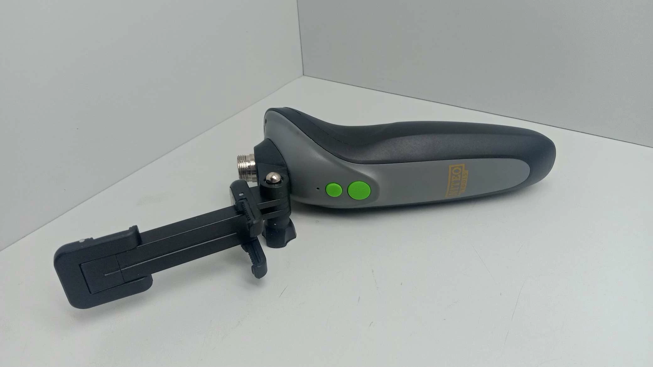 kamera-inspekcyjna-niteo-ec-1-walizka-marka-niteo-tools