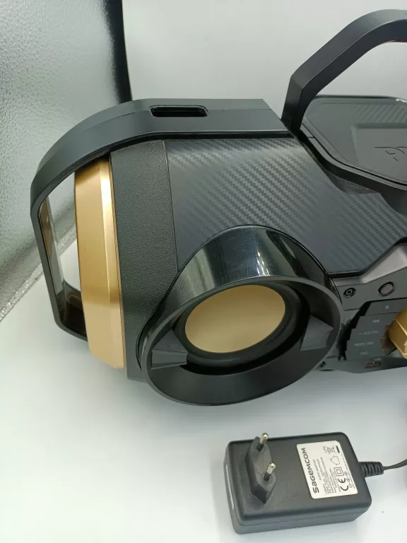 RADIOODTWARZACZ PHILIPS PX840T/12 POLECAMY WARTO