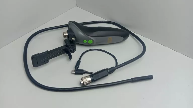 kamera-inspekcyjna-niteo-ec-1-walizka-ean-gtin-5902052869350