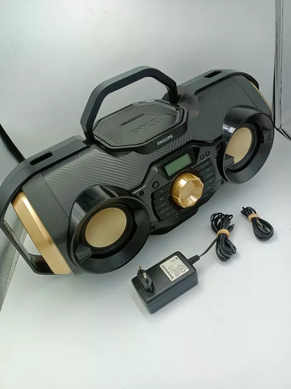 radioodtwarzacz-philips-px840t12-polecamy-warto-krolowej-jadwigi-20d-dabrowa-gornicza