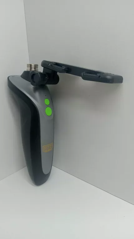 kamera-inspekcyjna-niteo-ec-1-walizka-stan-uzywany