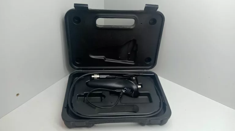 kamera-inspekcyjna-niteo-ec-1-walizka-3-maja-9-lipno
