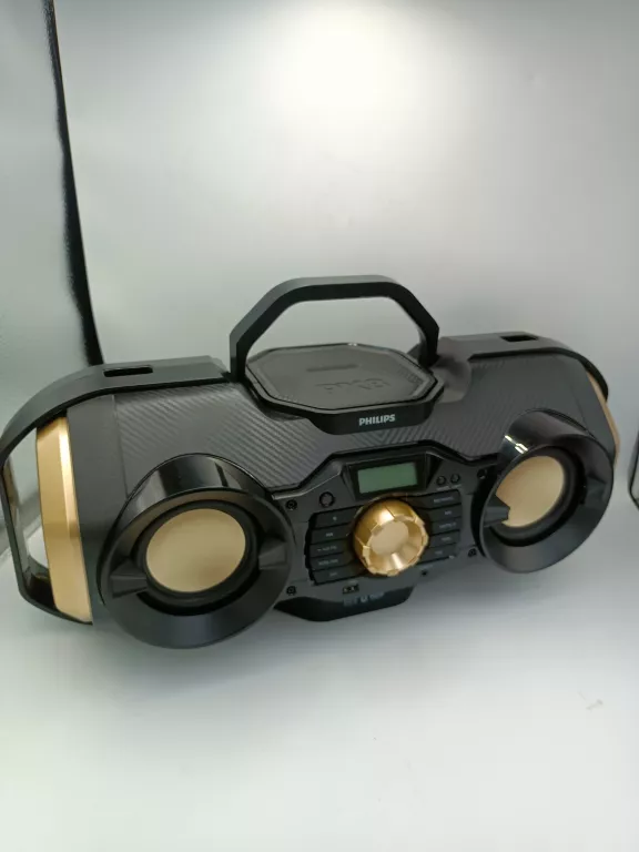 radioodtwarzacz-philips-px840t12-polecamy-warto-komunikacja-bluetooth