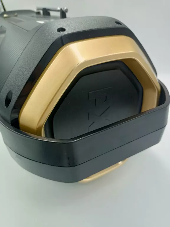 RADIOODTWARZACZ PHILIPS PX840T/12 POLECAMY WARTO