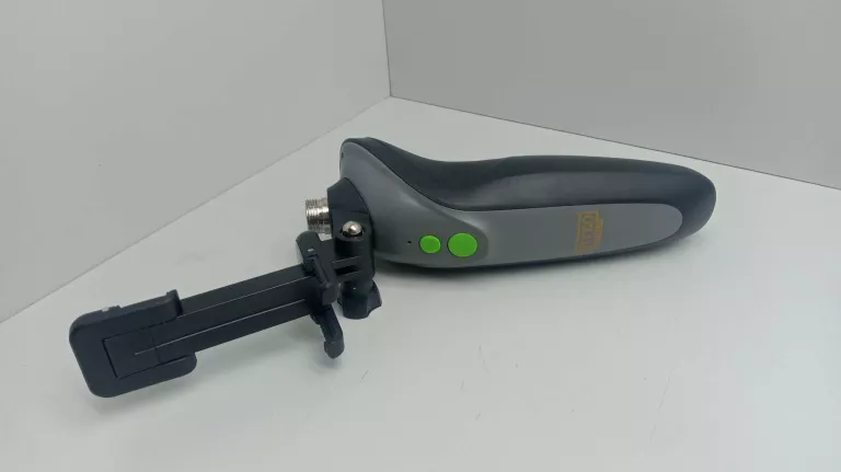 kamera-inspekcyjna-niteo-ec-1-walizka-marka-niteo-tools