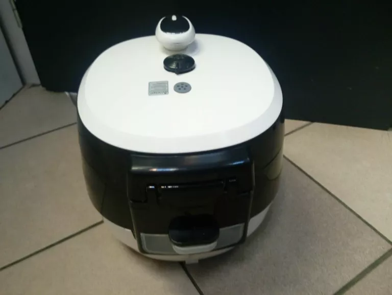 MULTI COOKER FREDERICK EXCELLENCE DE-19
