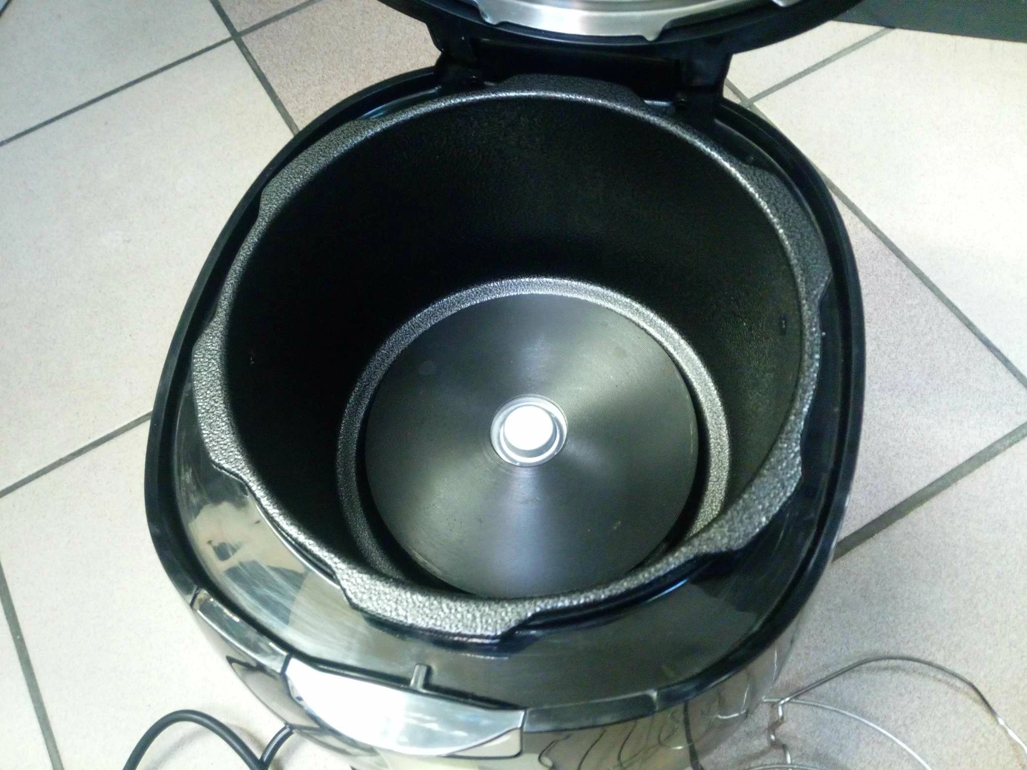 multi-cooker-frederick-excellence-de-19-marka-frederick