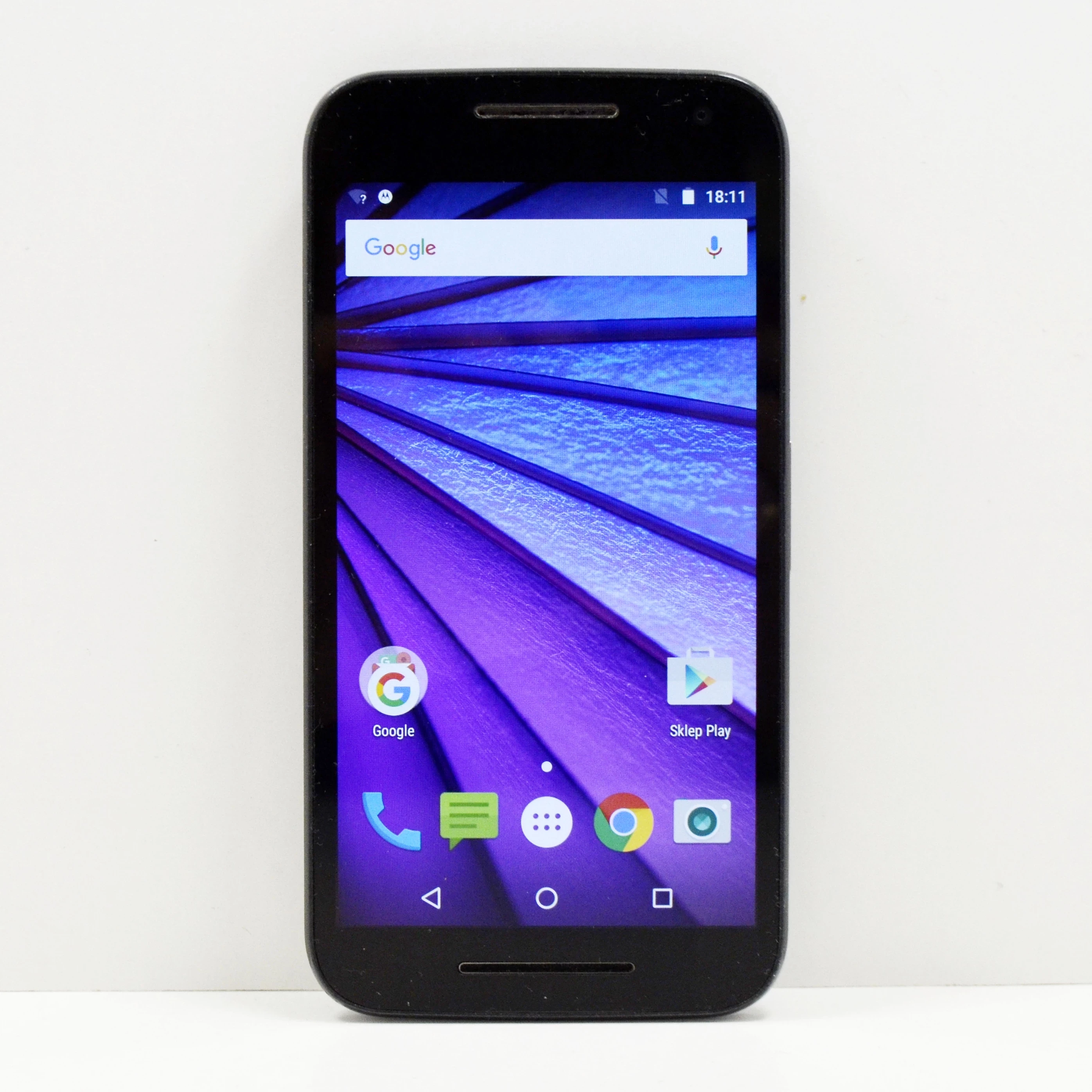 motorola-moto-g-2015-3-gen-czarna-na-czesci-zabkowska-52-warszawa