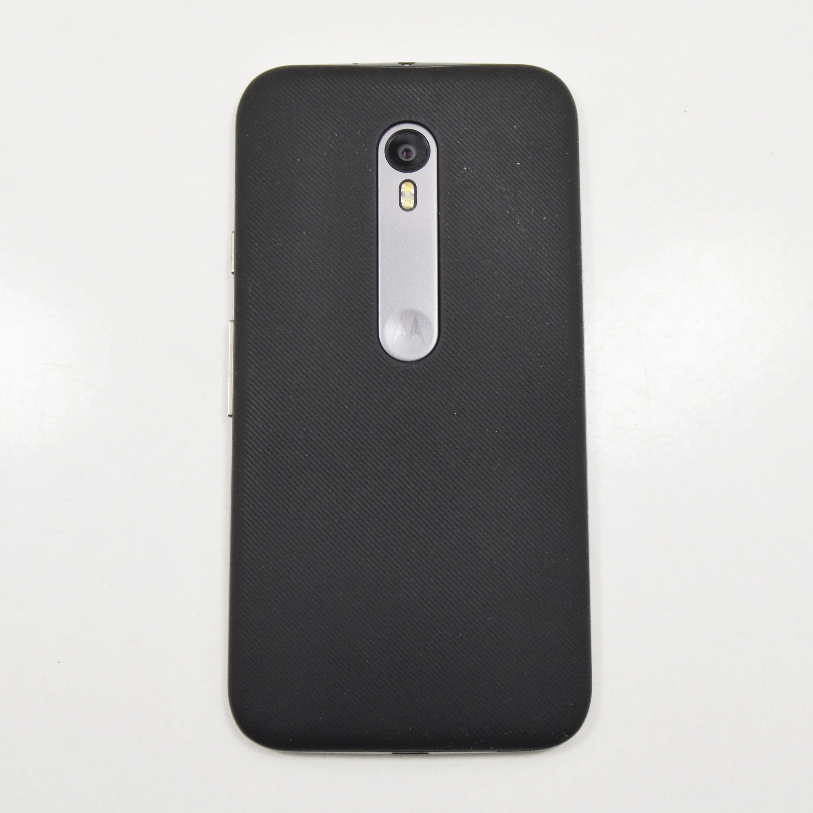 motorola-moto-g-2015-3-gen-czarna-na-czesci-kolor-czarny