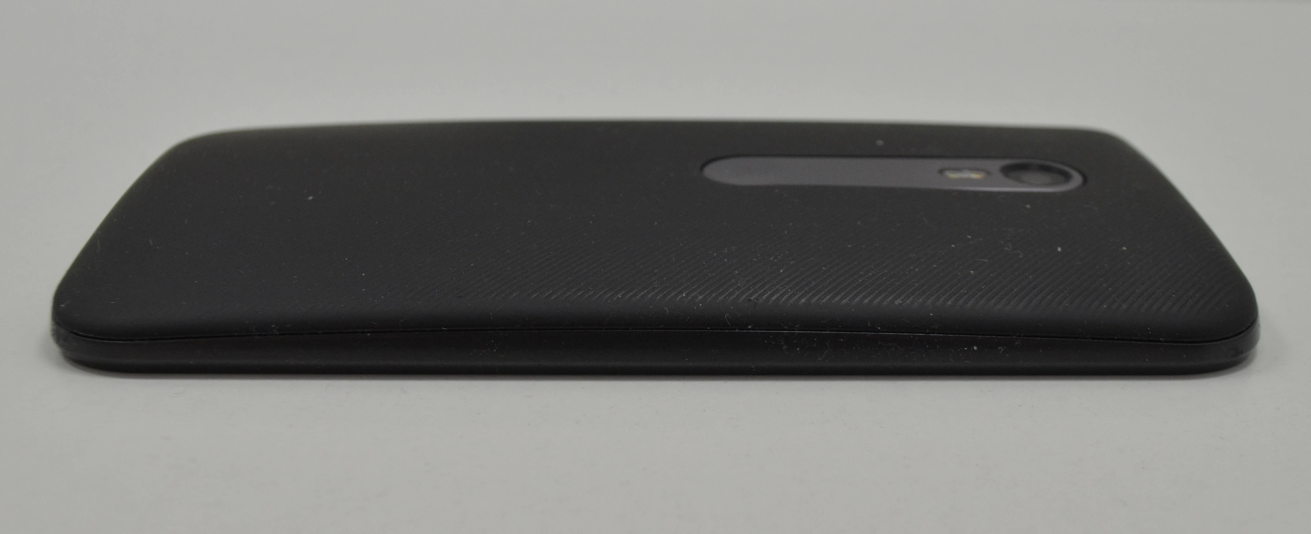 motorola-moto-g-2015-3-gen-czarna-na-czesci-stan-uszkodzony