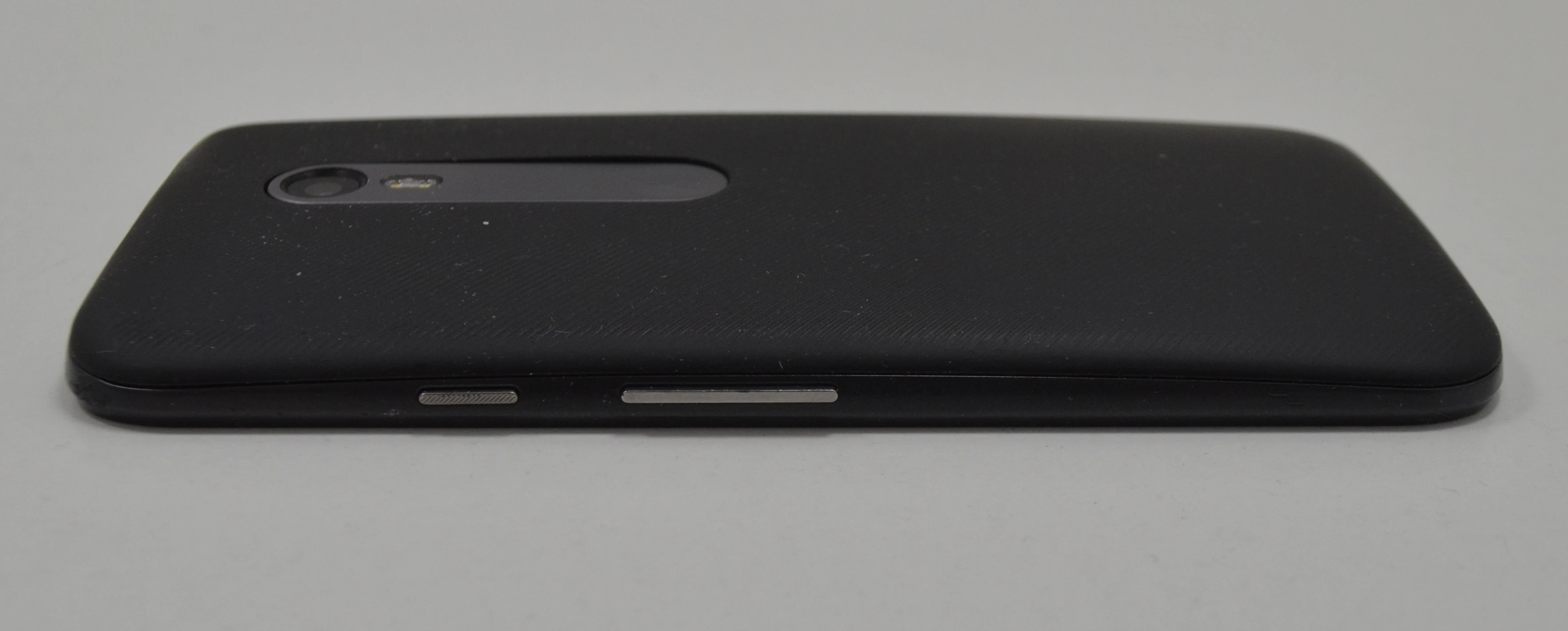 motorola-moto-g-2015-3-gen-czarna-na-czesci-typ-smartfon