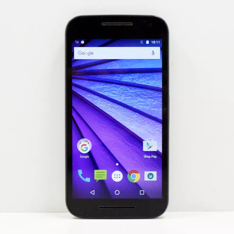 motorola-moto-g-2015-3-gen-czarna-na-czesci-zabkowska-52-warszawa