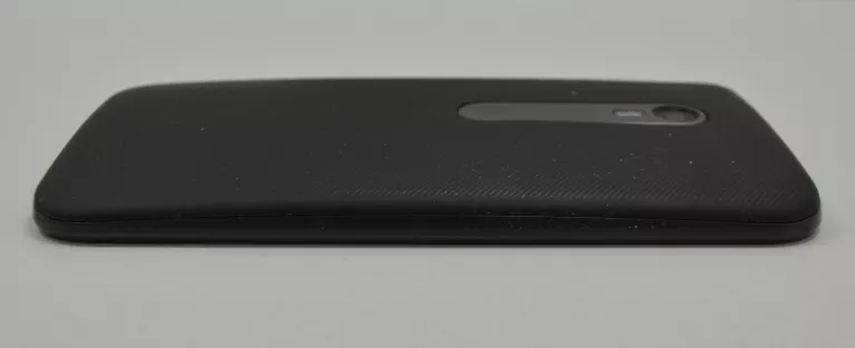 MOTOROLA MOTO G 2015 3 GEN CZARNA NA CZĘŚCI