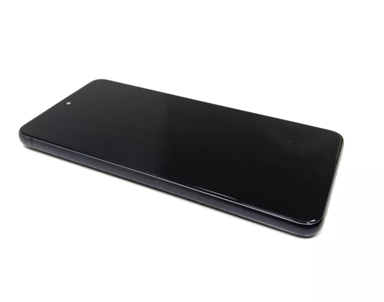 TELEFON SAMSUNG GALAXY S21 FE 5G 6/128GB