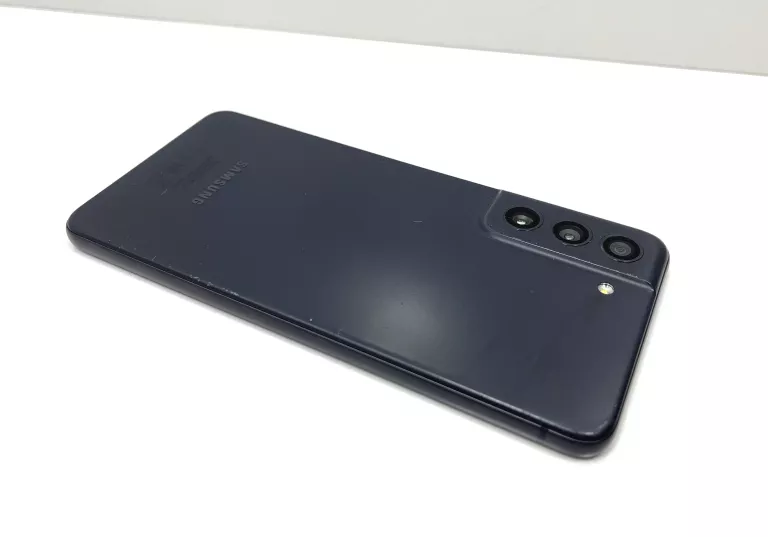 TELEFON SAMSUNG GALAXY S21 FE 5G 6/128GB