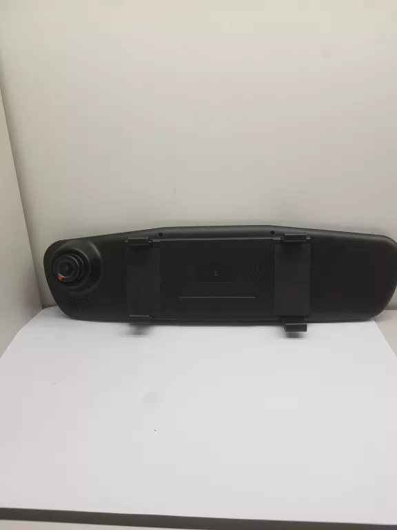 KAMERA VEHICLE BLACKBOX DVR