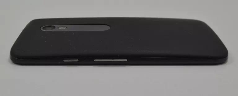 motorola-moto-g-2015-3-gen-czarna-na-czesci-typ-smartfon