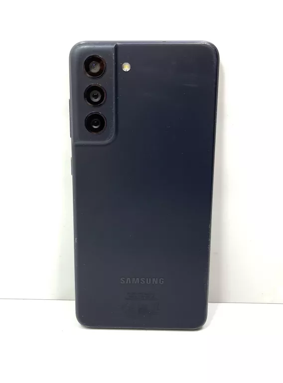 TELEFON SAMSUNG GALAXY S21 FE 5G 6/128GB