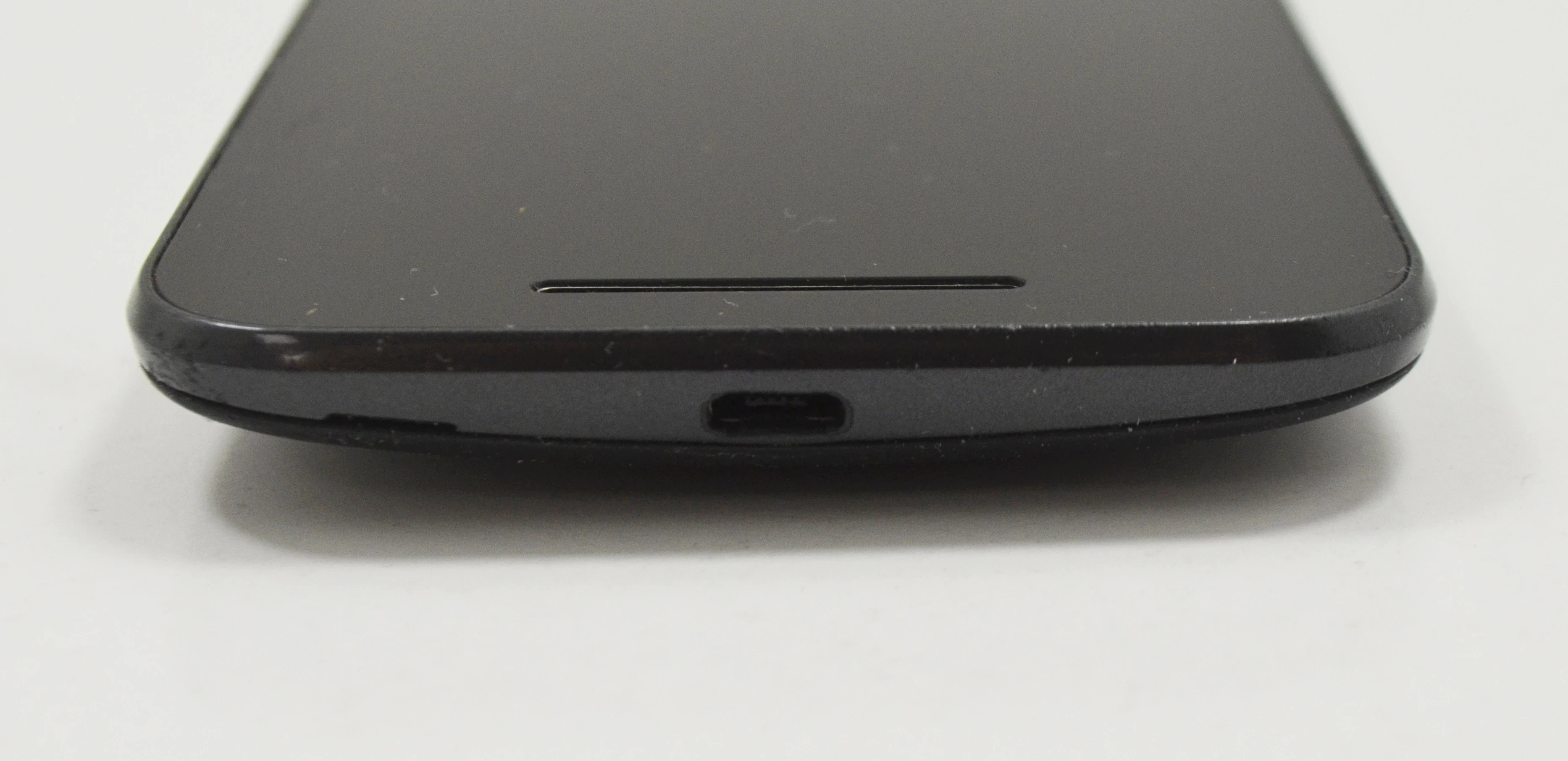 motorola-moto-g-2015-3-gen-czarna-na-czesci-wbudowana-pamiec-32-gb