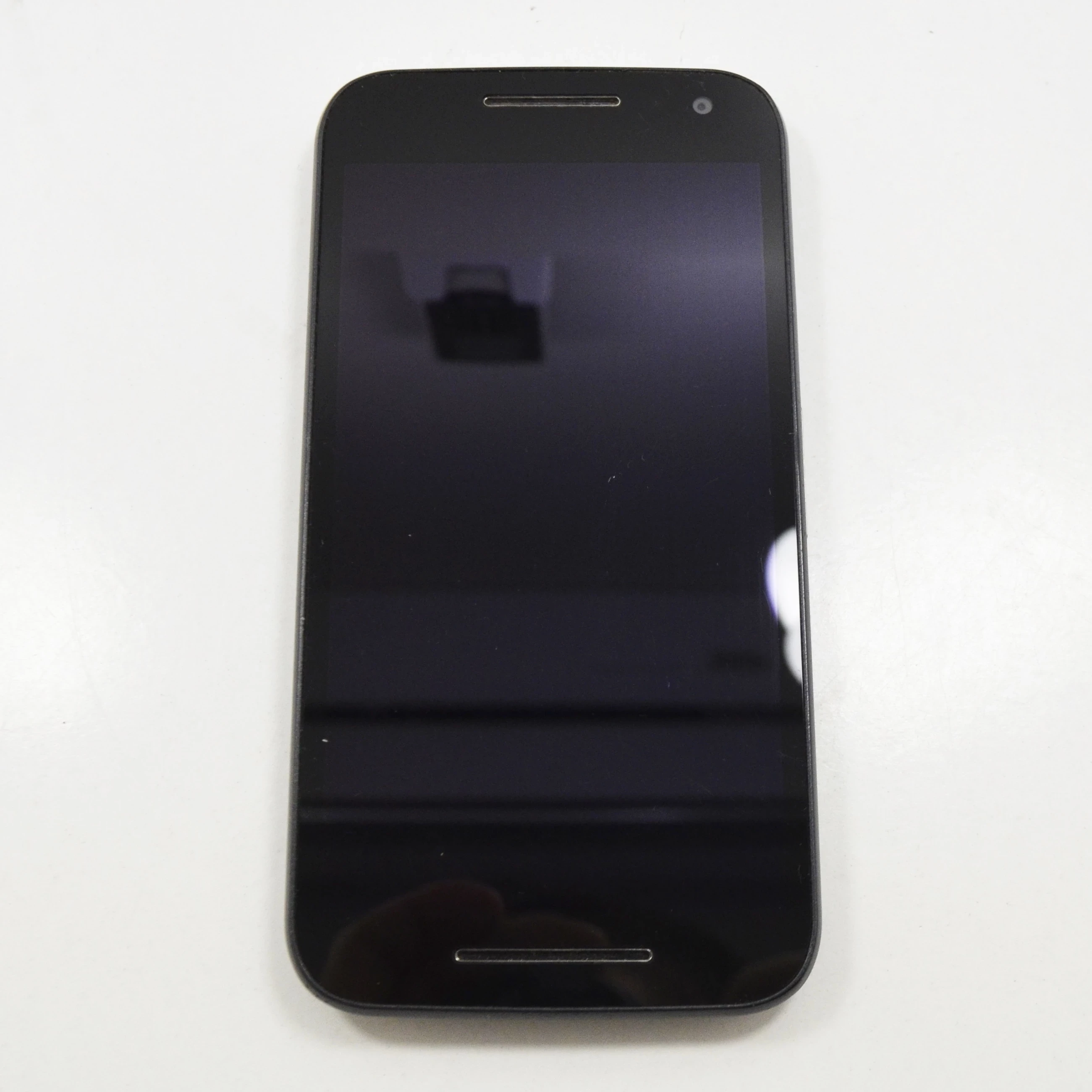 motorola-moto-g-2015-3-gen-czarna-na-czesci-ean-gtin-0723755123625