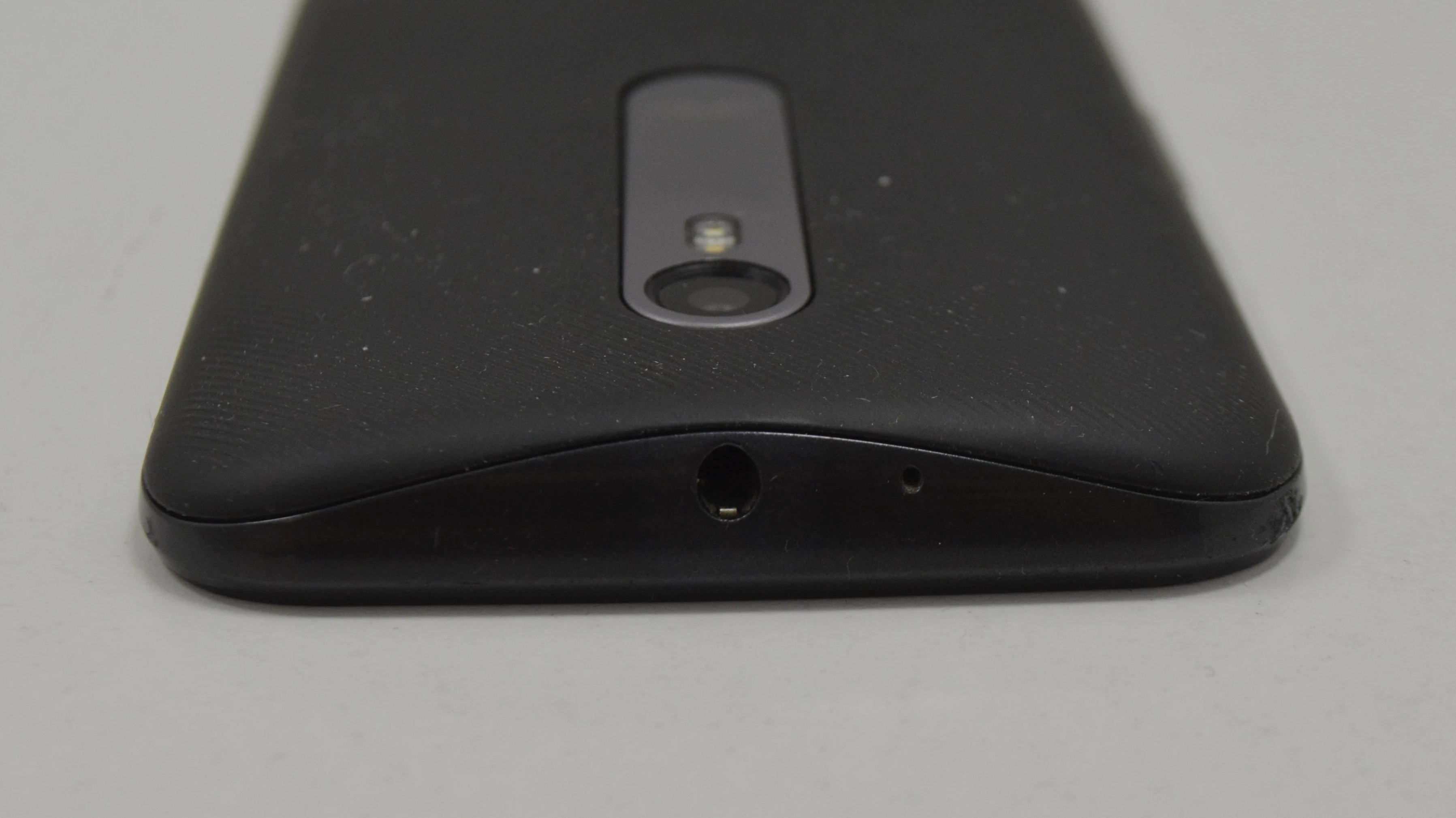 motorola-moto-g-2015-3-gen-czarna-na-czesci-kod-producenta-xt1925-5