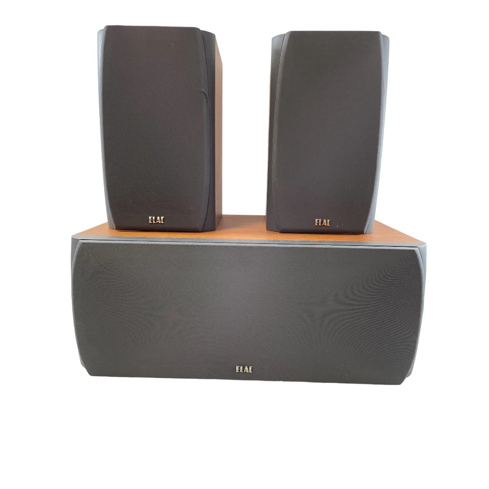 elac-3-glosniki-cc-51-bs-52-dworcowa-28-zielona-gora