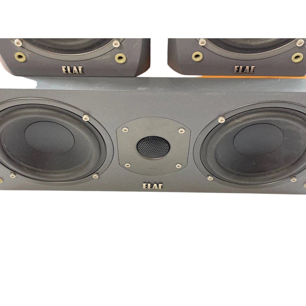 elac-3-glosniki-cc-51-bs-52-product-id