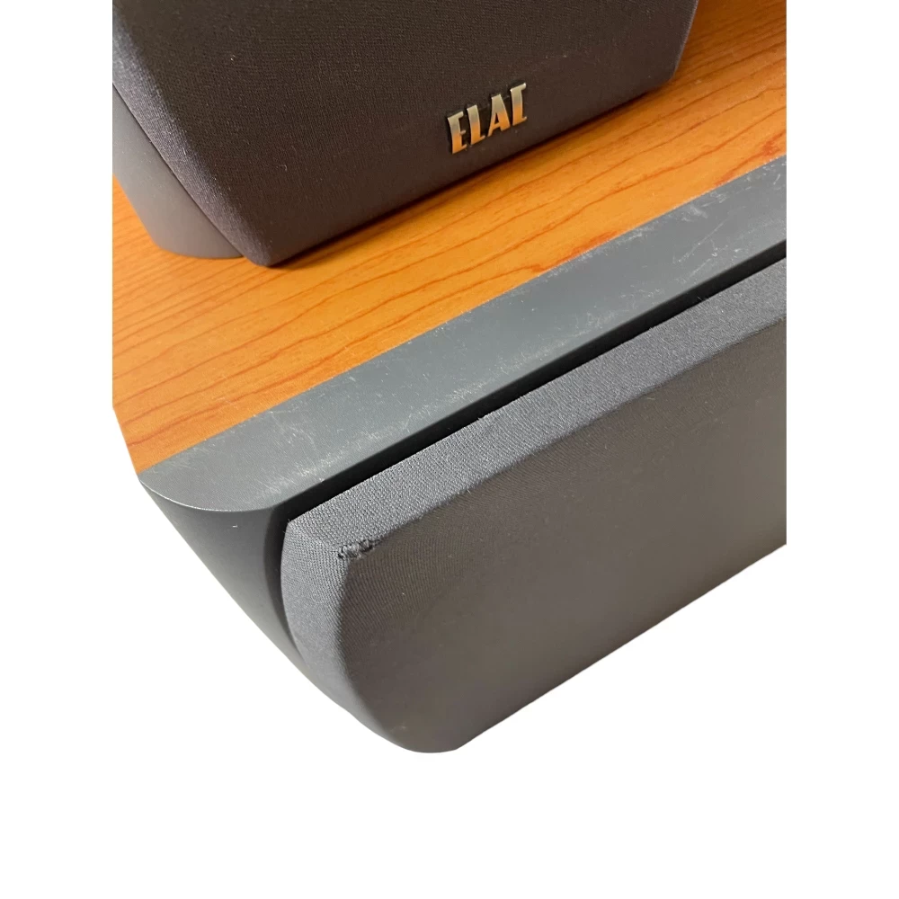 elac-3-glosniki-cc-51-bs-52-marka-elac