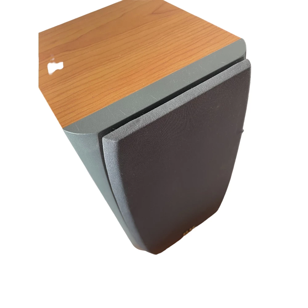 elac-3-glosniki-cc-51-bs-52-ean-gtin-4011822319122