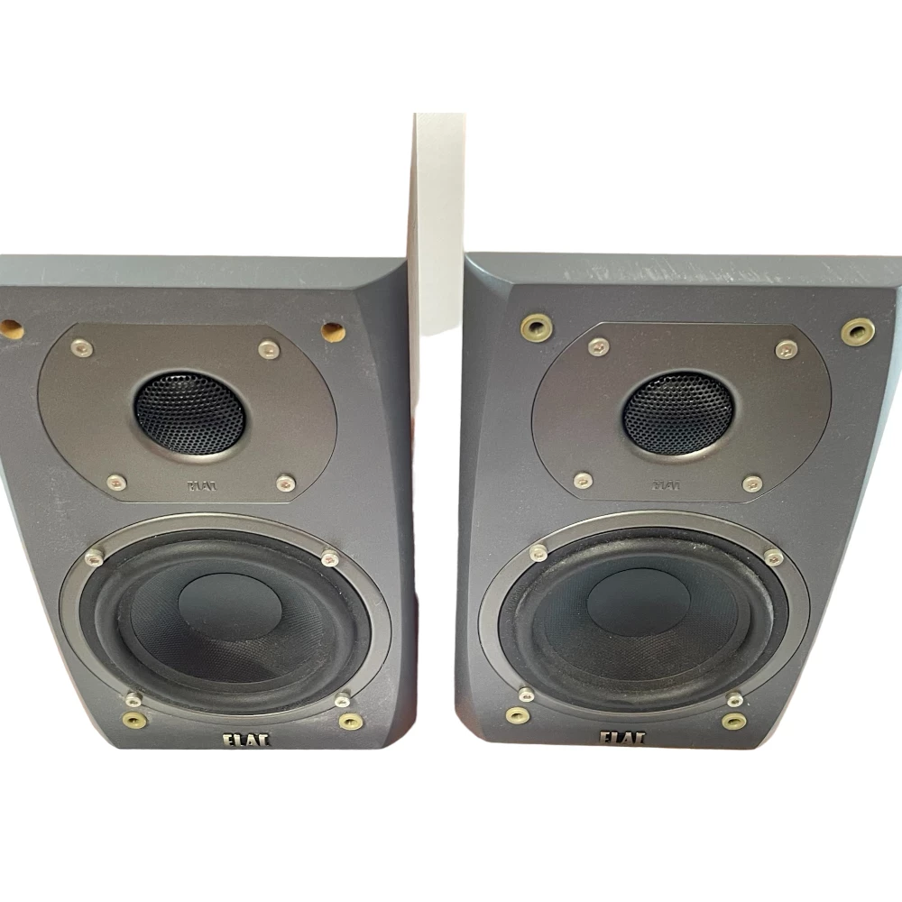 elac-3-glosniki-cc-51-bs-52-stan-uzywany