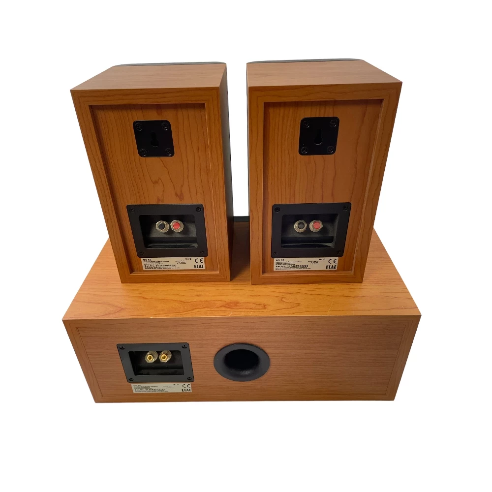 elac-3-glosniki-cc-51-bs-52-kod-producenta-cc-51-bs-52