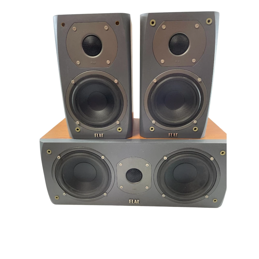 elac-3-glosniki-cc-51-bs-52-model-cc-51-bs-52