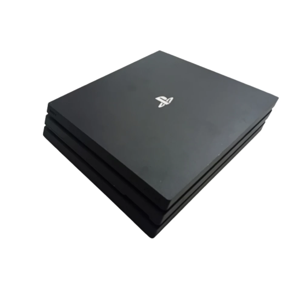 konsola-ps4-pro-1tb-cuh-7016b-stagiewna-91-gdansk-harbor