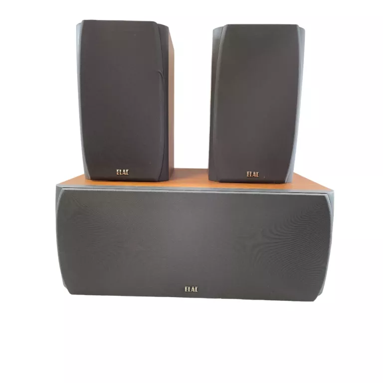 elac-3-glosniki-cc-51-bs-52-dworcowa-28-zielona-gora