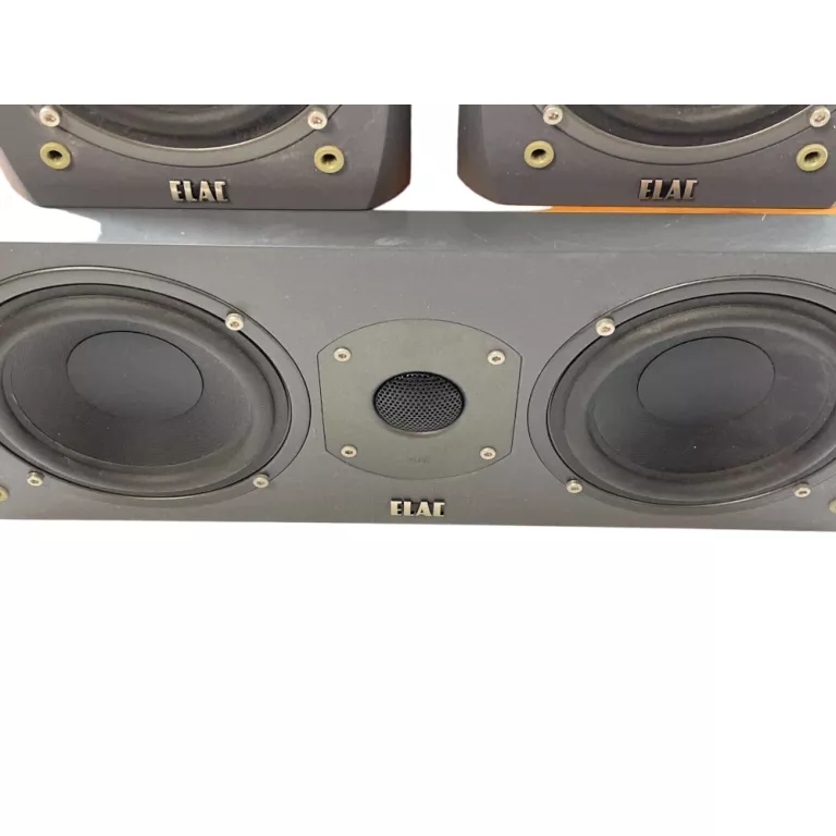 elac-3-glosniki-cc-51-bs-52-product-id