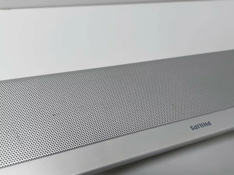 SOUNDBAR PHILIPS TAB8505