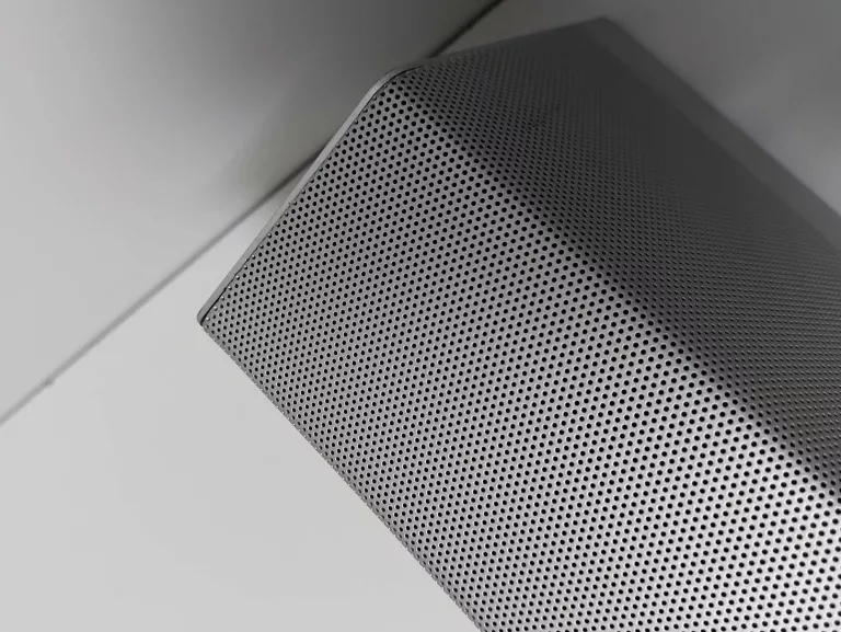 SOUNDBAR PHILIPS TAB8505