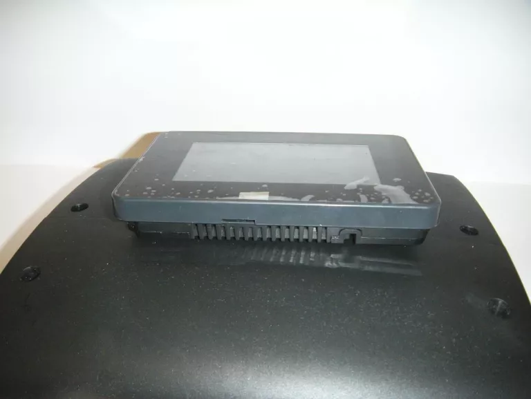 STEROWNIK POGODY TERMET HP MULTI