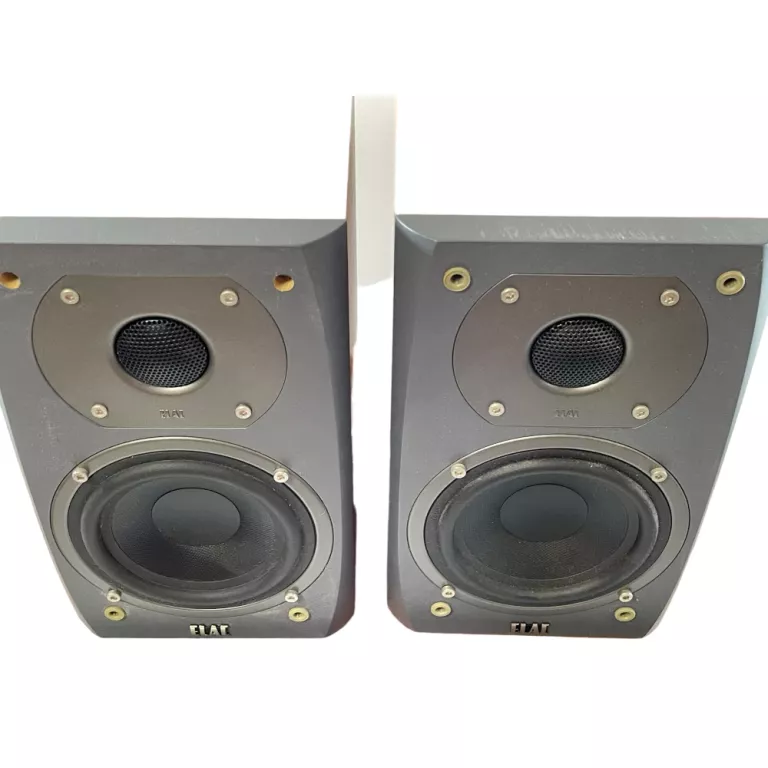 elac-3-glosniki-cc-51-bs-52-stan-uzywany