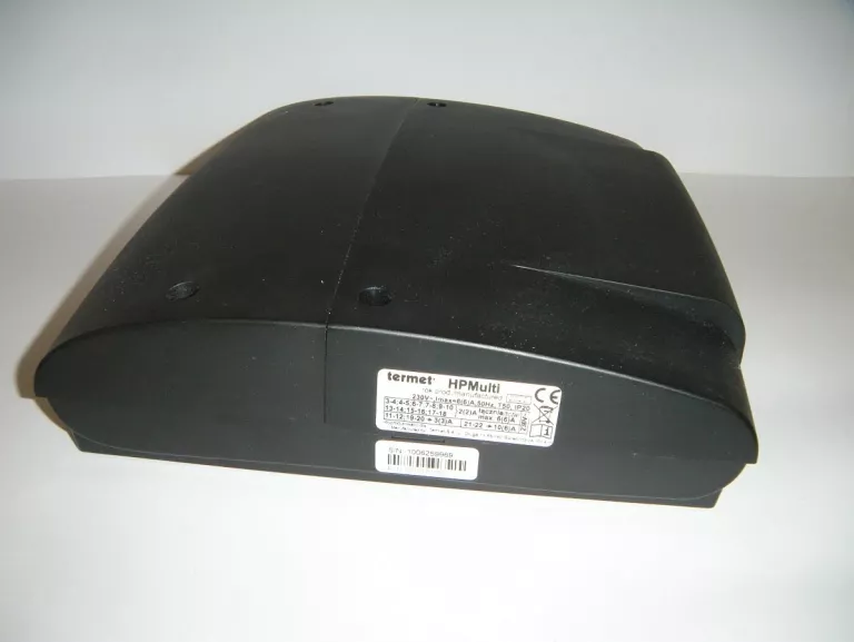 STEROWNIK POGODY TERMET HP MULTI