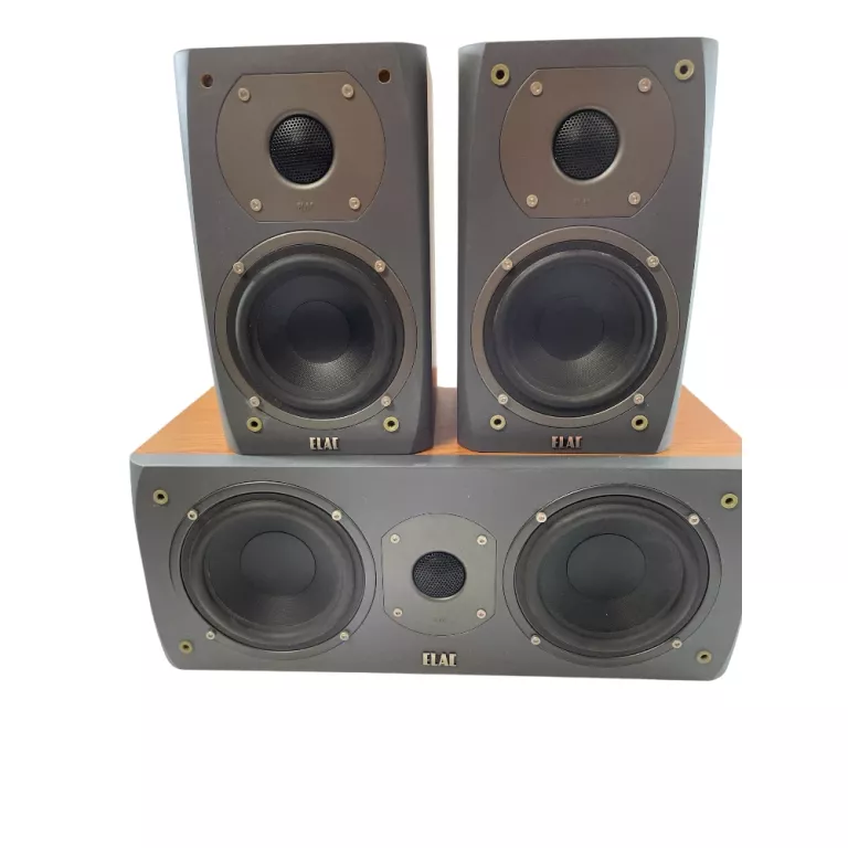 elac-3-glosniki-cc-51-bs-52-model-cc-51-bs-52