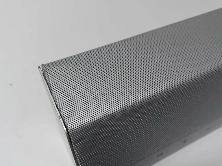 SOUNDBAR PHILIPS TAB8505